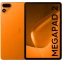Планшет TECNO Megapad 2 6/128GB 4G Cosmic Orange - T1103 128+6 COSMIC ORANGE