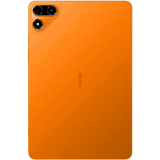 Планшет TECNO Megapad 2 6/128GB 4G Cosmic Orange (T1103 128+6 COSMIC ORANGE)