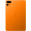 Планшет TECNO Megapad 2 6/128GB 4G Cosmic Orange - T1103 128+6 COSMIC ORANGE - фото 3