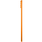 Планшет TECNO Megapad 2 6/128GB 4G Cosmic Orange - T1103 128+6 COSMIC ORANGE - фото 4