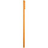 Планшет TECNO Megapad 2 6/128GB 4G Cosmic Orange (T1103 128+6 COSMIC ORANGE)