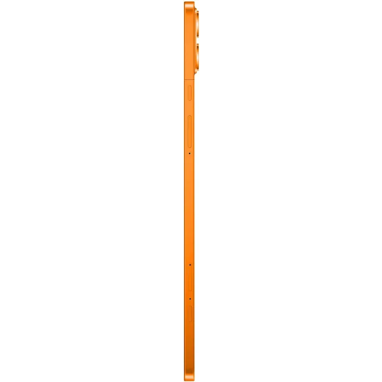 Планшет TECNO Megapad 2 6/128GB 4G Cosmic Orange - T1103 128+6 COSMIC ORANGE - фото 5