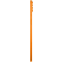Планшет TECNO Megapad 2 6/128GB 4G Cosmic Orange - T1103 128+6 COSMIC ORANGE - фото 5
