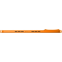 Планшет TECNO Megapad 2 6/128GB 4G Cosmic Orange - T1103 128+6 COSMIC ORANGE - фото 6