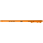 Планшет TECNO Megapad 2 6/128GB 4G Cosmic Orange - T1103 128+6 COSMIC ORANGE - фото 7