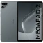 Планшет TECNO Megapad 2 6/128GB 4G Space Grey - T1103 128+6 SPACE GREY