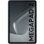 Планшет TECNO Megapad 2 6/128GB 4G Space Grey - T1103 128+6 SPACE GREY - фото 2