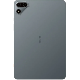 Планшет TECNO Megapad 2 6/128GB 4G Space Grey (T1103 128+6 SPACE GREY)