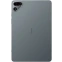 Планшет TECNO Megapad 2 6/128GB 4G Space Grey - T1103 128+6 SPACE GREY - фото 3