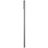 Планшет TECNO Megapad 2 6/128GB 4G Space Grey (T1103 128+6 SPACE GREY)