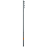 Планшет TECNO Megapad 2 6/128GB 4G Space Grey (T1103 128+6 SPACE GREY)