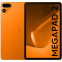 Планшет TECNO Megapad 2 8/256GB 4G Cosmic Orange - T1103 256+8 COSMIC ORANGE