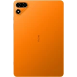 Планшет TECNO Megapad 2 8/256GB 4G Cosmic Orange (T1103 256+8 COSMIC ORANGE)