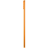 Планшет TECNO Megapad 2 8/256GB 4G Cosmic Orange (T1103 256+8 COSMIC ORANGE)