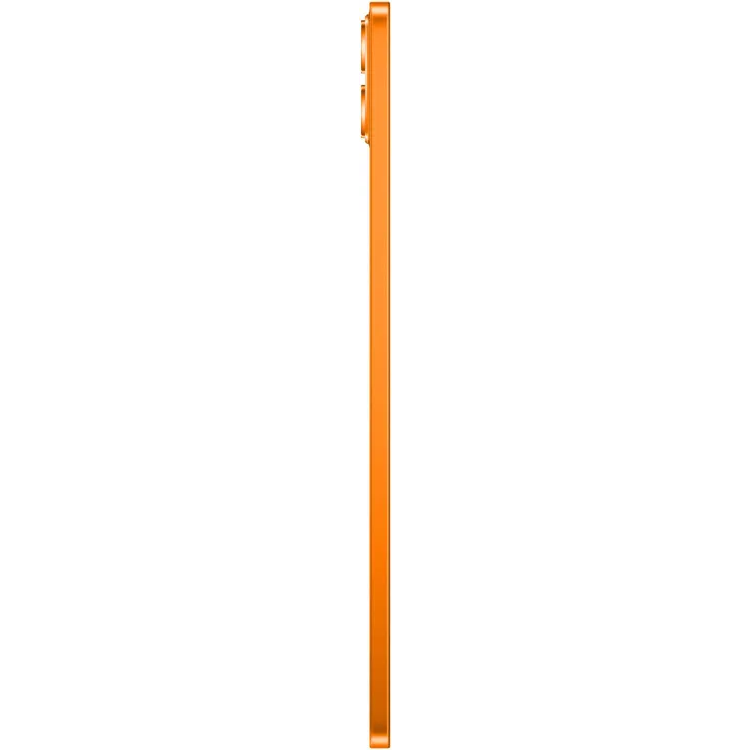 Планшет TECNO Megapad 2 8/256GB 4G Cosmic Orange - T1103 256+8 COSMIC ORANGE - фото 4