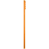 Планшет TECNO Megapad 2 8/256GB 4G Cosmic Orange (T1103 256+8 COSMIC ORANGE)