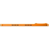 Планшет TECNO Megapad 2 8/256GB 4G Cosmic Orange (T1103 256+8 COSMIC ORANGE)