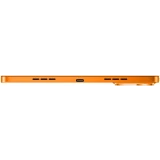 Планшет TECNO Megapad 2 8/256GB 4G Cosmic Orange (T1103 256+8 COSMIC ORANGE)