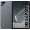 Планшет TECNO Megapad 2 8/256GB 4G Space Grey - T1103 256+8 SPACE GREY