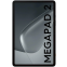 Планшет TECNO Megapad 2 8/256GB 4G Space Grey - T1103 256+8 SPACE GREY - фото 2