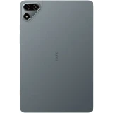 Планшет TECNO Megapad 2 8/256GB 4G Space Grey (T1103 256+8 SPACE GREY)
