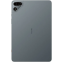 Планшет TECNO Megapad 2 8/256GB 4G Space Grey - T1103 256+8 SPACE GREY - фото 3