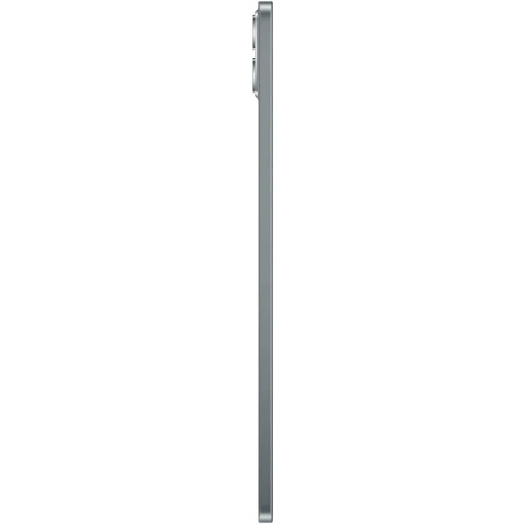 Планшет TECNO Megapad 2 8/256GB 4G Space Grey - T1103 256+8 SPACE GREY - фото 4