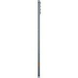 Планшет TECNO Megapad 2 8/256GB 4G Space Grey (T1103 256+8 SPACE GREY)