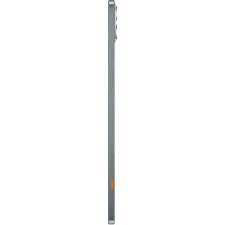 Планшет TECNO Megapad 2 8/256GB 4G Space Grey - T1103 256+8 SPACE GREY - фото 5