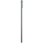 Планшет TECNO Megapad 2 8/256GB 4G Space Grey - T1103 256+8 SPACE GREY - фото 5