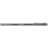 Планшет TECNO Megapad 2 8/256GB 4G Space Grey (T1103 256+8 SPACE GREY)