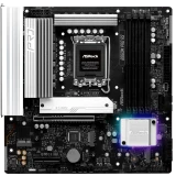 Материнская плата ASRock B860M Pro RS