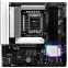 Материнская плата ASRock B860M Pro RS