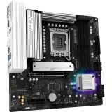 Материнская плата ASRock B860M Pro RS