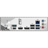 Материнская плата ASRock B860M Pro RS