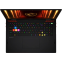 Ноутбук MSI Raider A18 HX A9WJG-407RU - 9S7-182L72-407 - фото 2