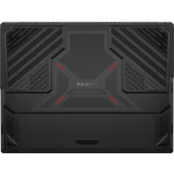 Ноутбук MSI Raider A18 HX A9WJG-407RU (9S7-182L72-407)