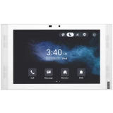 Видеодомофон Akuvox S565W White (S565W_WHITE)