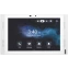 Видеодомофон Akuvox S565W White - S565W_WHITE