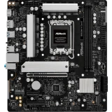 Материнская плата ASRock B860M-X Gen5
