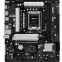 Материнская плата ASRock B860M-X Gen5