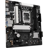 Материнская плата ASRock B860M-X Gen5