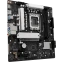 Материнская плата ASRock B860M-X Gen5 - фото 2