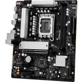 Материнская плата ASRock B860M-X Gen5