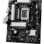 Материнская плата ASRock B860M-X Gen5 - фото 3