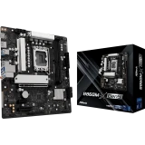 Материнская плата ASRock B860M-X Gen5