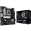 Материнская плата ASRock B860M-X Gen5 - фото 5