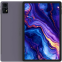 Планшет Digma Pro Zenith II 6/128GB Graphite - TA2D1P02