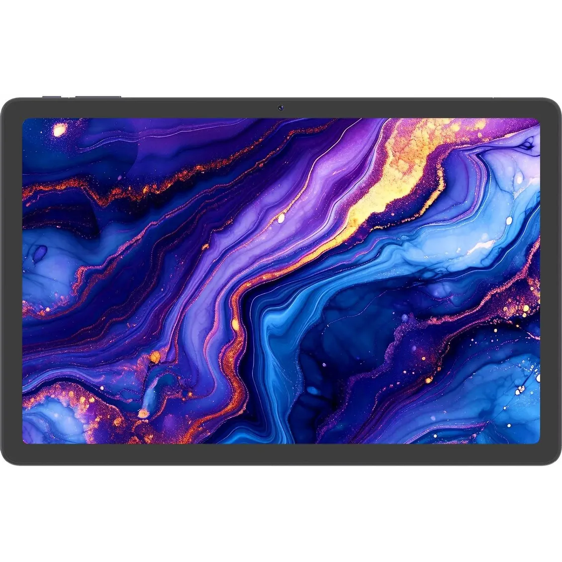 Планшет Digma Pro Zenith II 6/128GB Graphite - TA2D1P02 - фото 2