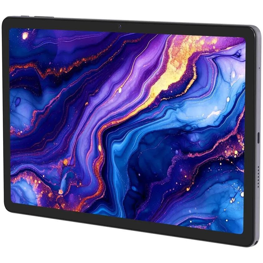 Планшет Digma Pro Zenith II 6/128GB Graphite - TA2D1P02 - фото 3
